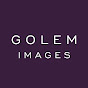 GolemImages - @GolemImages YouTube Profile Photo