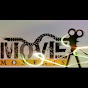 Movie Movement YouTube Profile Photo