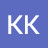 HJ K