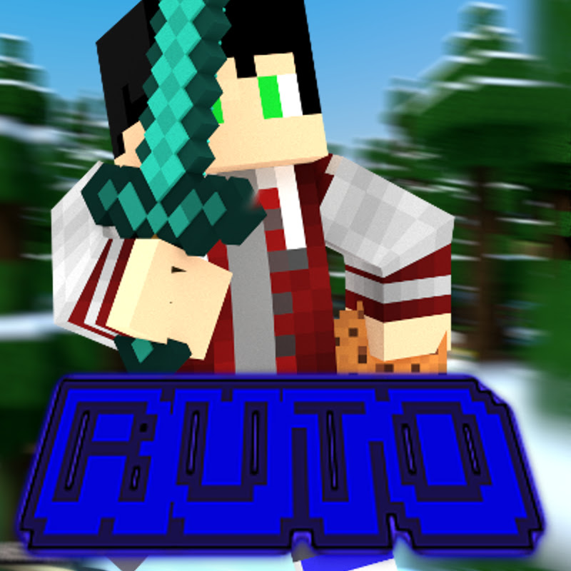 ルトとゆかいな仲間たちのチャンネルの人気動画 Youtubeランキング