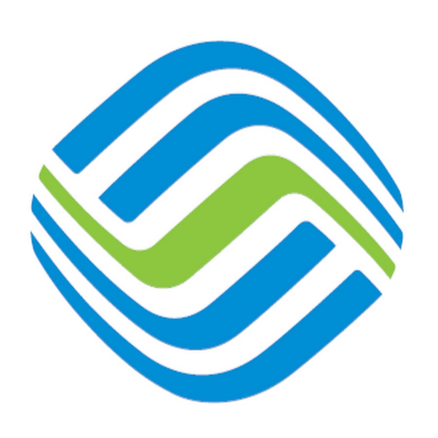 China Mobile International Youtube