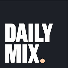 DailyMix thumbnail