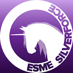 Esme Silverforce net worth