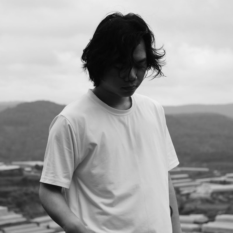 Seiryuu Trần - 網紅的藏寶箱 