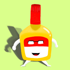マキシマム