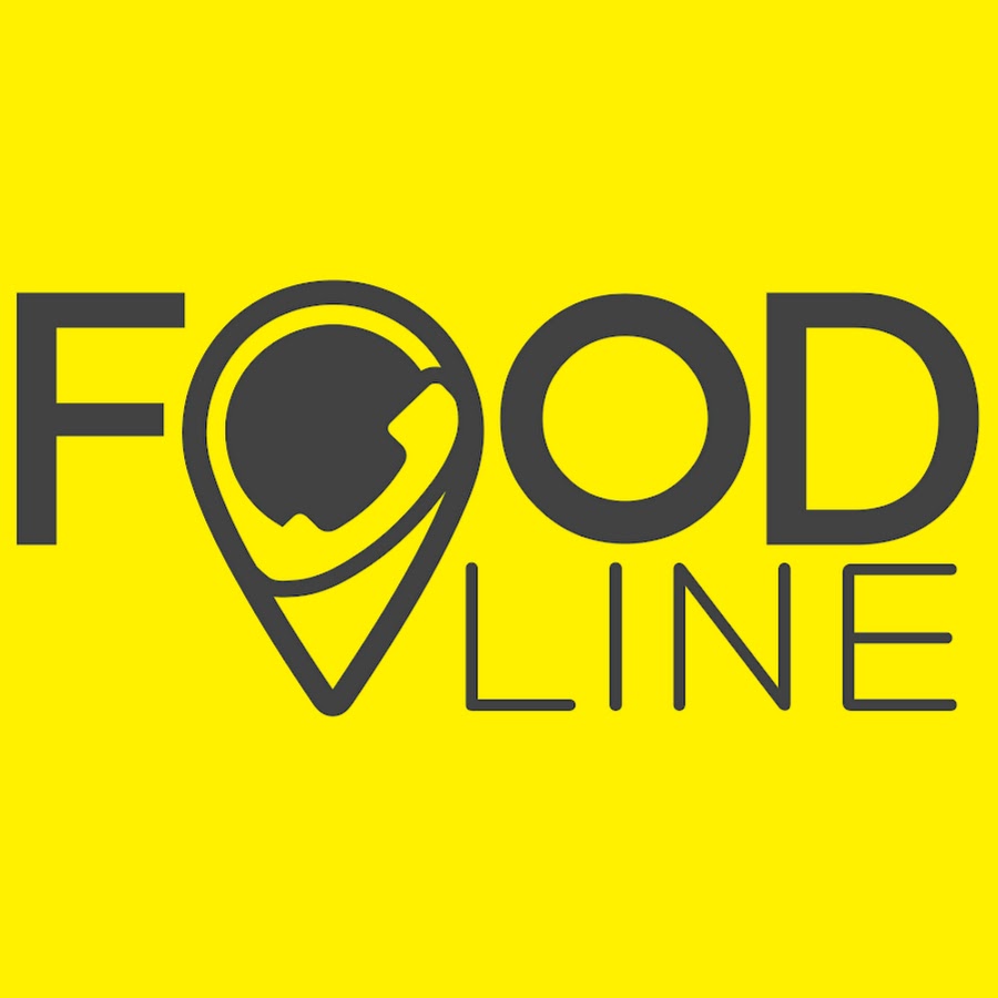 Фудлайн логотип. Foodline Владивосток. Foodline Group. Фудлайн