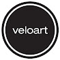 Veloart TV