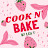 Cook and Bake By Lea T