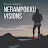 NERAMPOKKU VISIONS Avatar