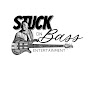 Stuck On Bass YouTube Profile Photo