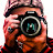 Mohamed Latrach Avatar