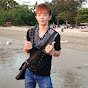 david jong YouTube Profile Photo