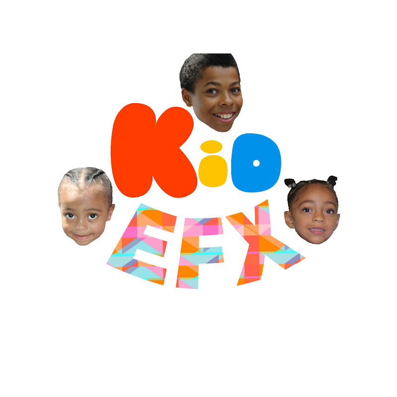 KID EFX