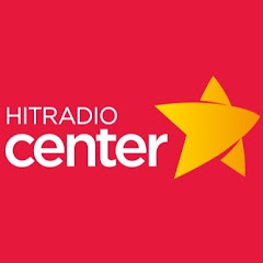 Hitradio Center thumbnail