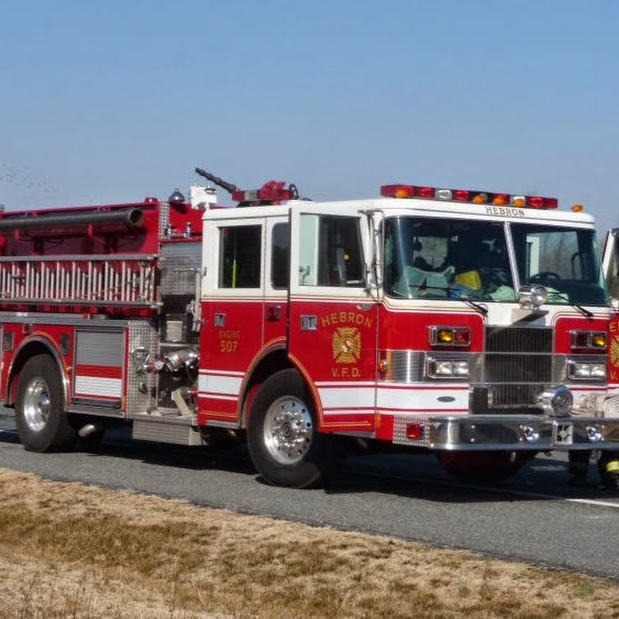 AKedOLRhYvLMIlemI8MwaL1dKBGgVSGX0z_QjAkLTQ=s900ckc0x00ffffffnorj