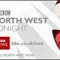 bbcnwt - @bbcnwt YouTube Profile Photo