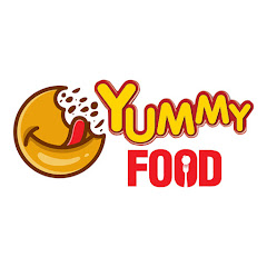 Yummy Food thumbnail