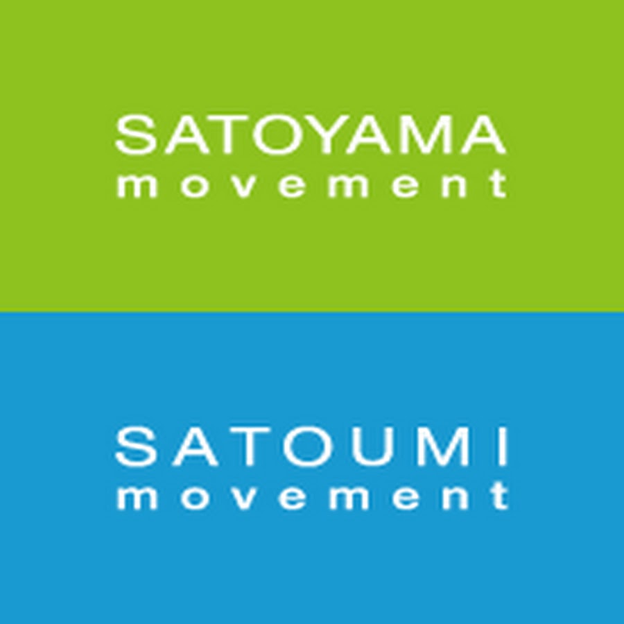 AKedOLRhaIm1CUtCtLSBqFfzpPAoSUzUvCIICMp40a_B=s900ckc0x00ffffffnorj