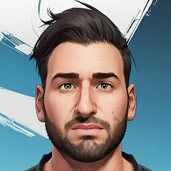 Thumbnail of related channel