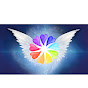 Illuminated Spirit Community YouTube Profile Photo