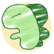 事故 ポケモン大会で世界優勝者のガルーラ2体にフルボッコにされ号泣してしまった小学生 Youtube