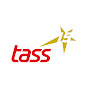 TASS YouTube Profile Photo
