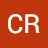 CR