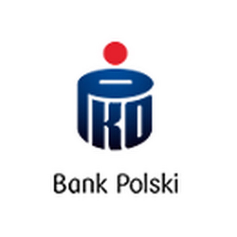 PKO Bank Polski - YouTube