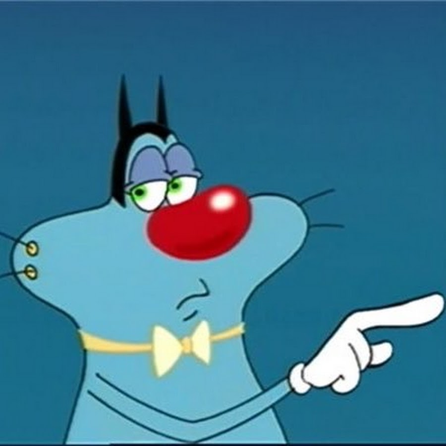 Голубой кот из мультфильма. Хэппи хвост феи рисунок. Синий кот из мультика. Мультяшный кот. Голубой кот из мультика.