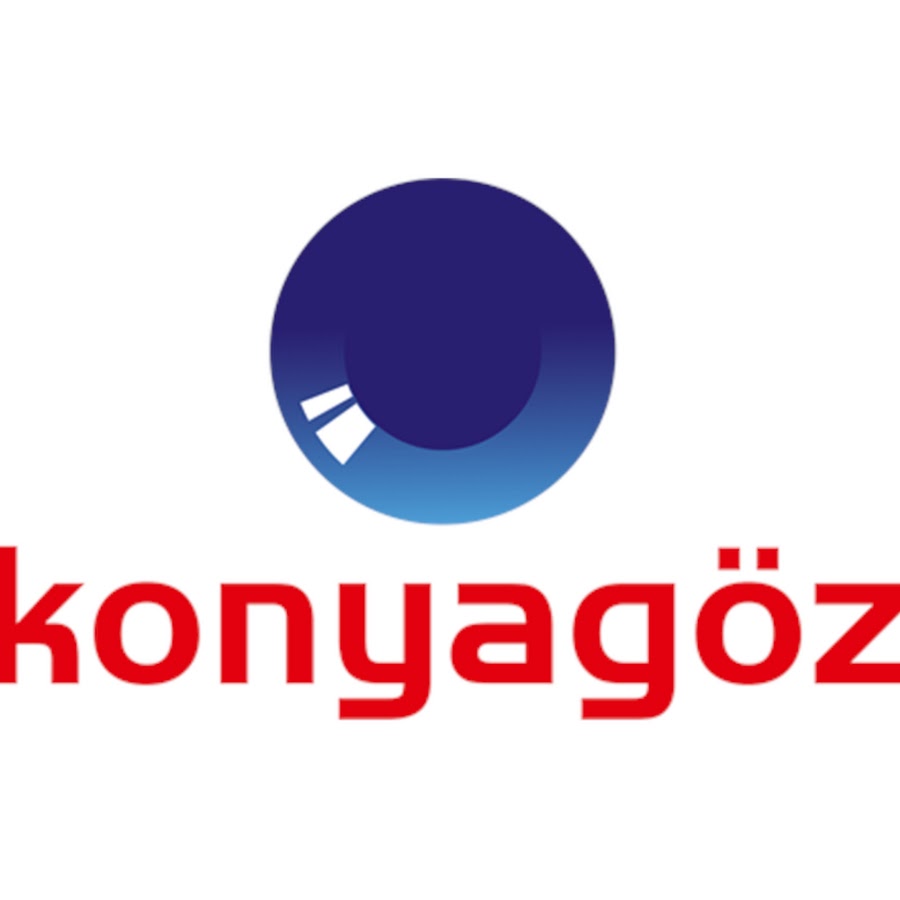 Konyagoz Hastanesi Youtube