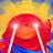Memetic Proportions