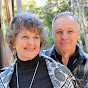 Tom & Connie's Last Chance YouTube Profile Photo