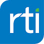RTI Surgical YouTube Profile Photo