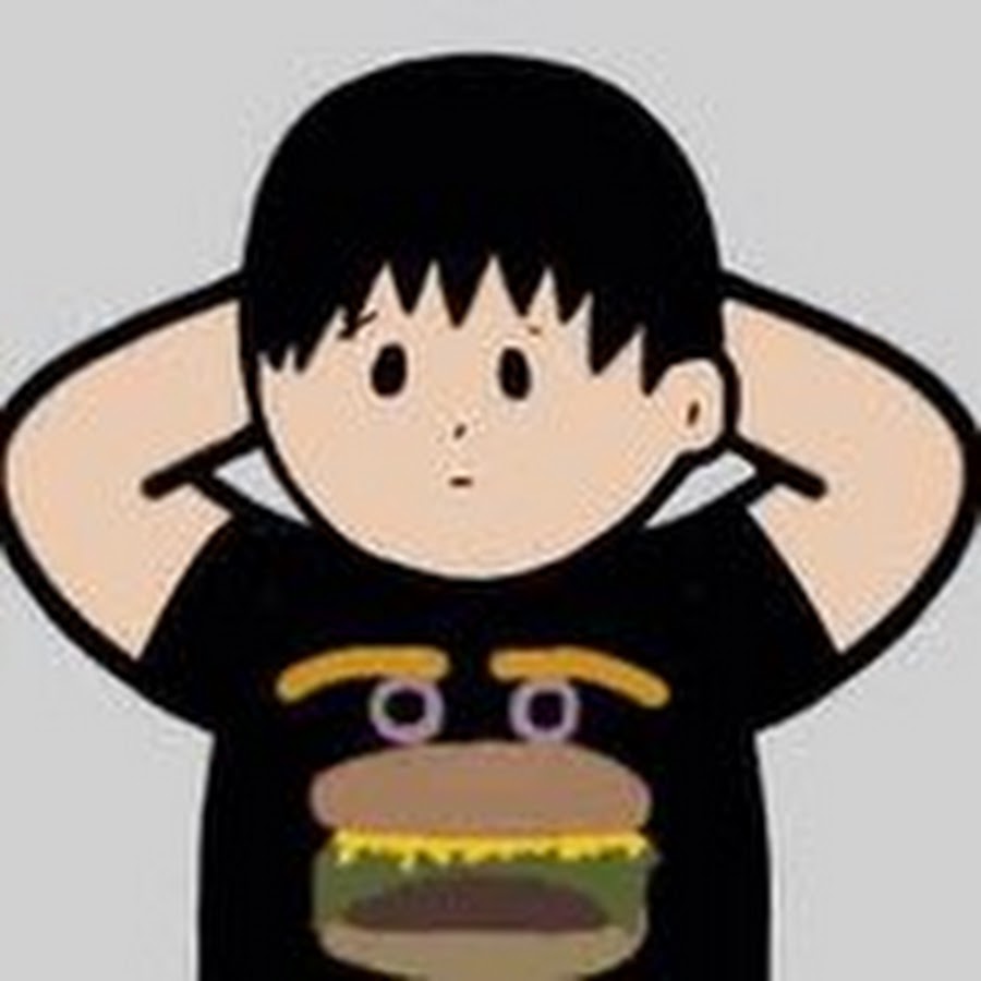 佐藤せるてぃあ Youtube