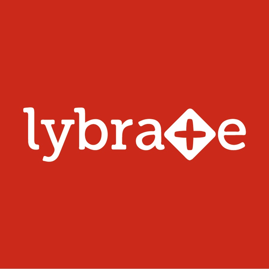 Lybrate - YouTube