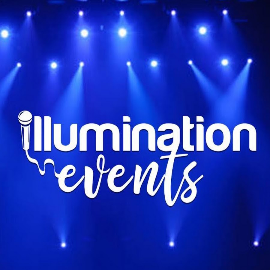 AKedOLRhdzJfbeZI5d4qnDp7aqYtB7ufWixuShw8bIXQw=s900ckc0x00ffffffnorj