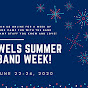 WELS Summer Band Camp YouTube Profile Photo