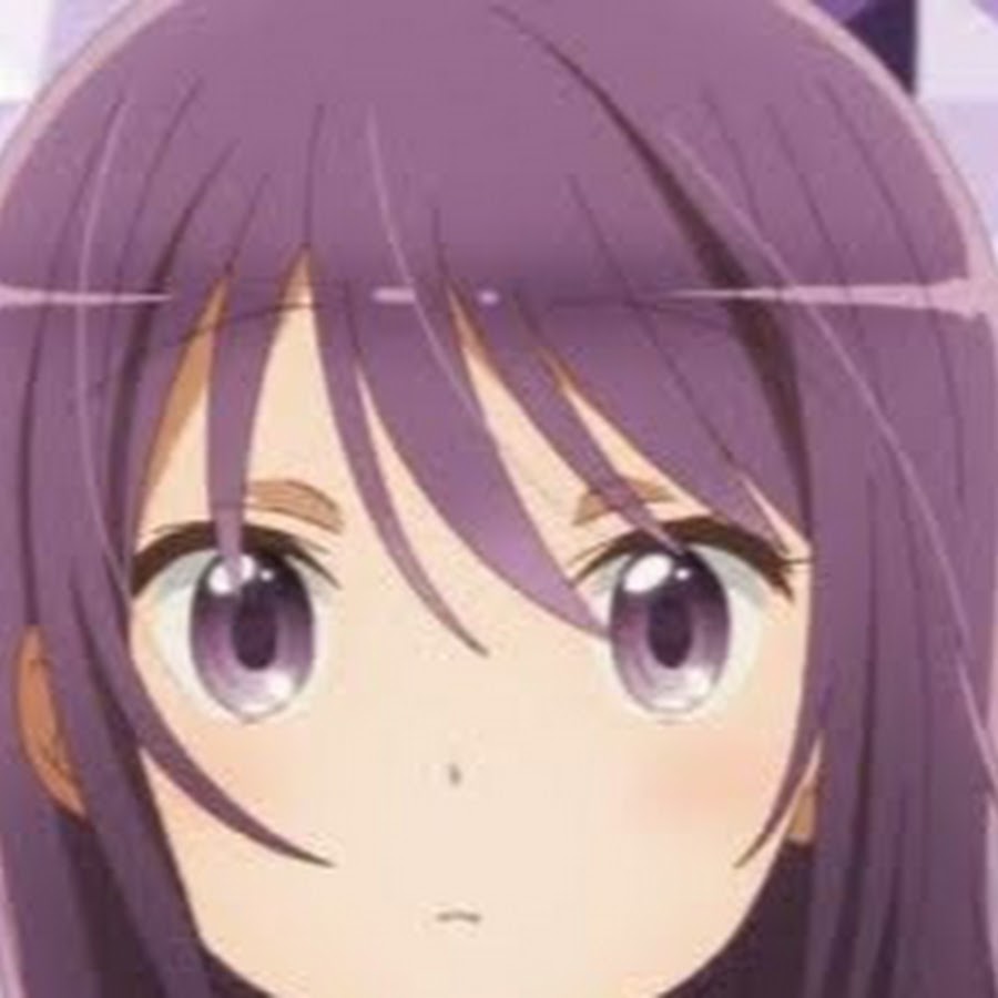 こみっくがーるず 色川琉姫heroes Generals Youtube