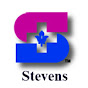 Stevens Lotion for Dry Skin YouTube Profile Photo