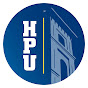 Howard Payne University - @HPUadmin YouTube Profile Photo