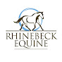 Rhinebeck Equine, LLP YouTube Profile Photo