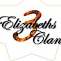 Elizabeth's Clan YouTube Profile Photo