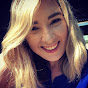Candice Harris YouTube Profile Photo