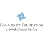 Community Foundation of North Central Florida YouTube Profile Photo