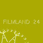 FILMLAND 24