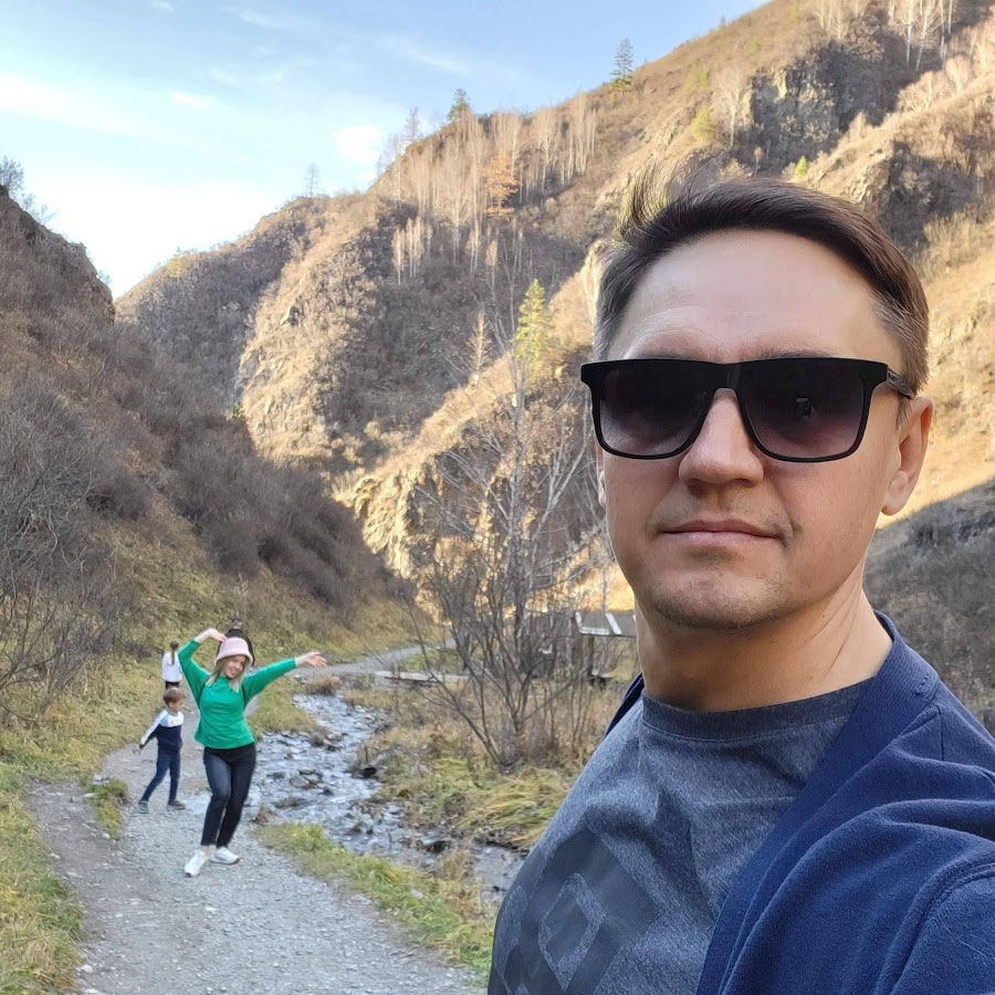 AKedOLRhhCV8IHfRqgqkknT5noEWTfH4L6FU0xqHK-tKx6c=s900-c-k-c0x00ffffff-no-rj