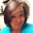 Julie Martinez Hayes Avatar