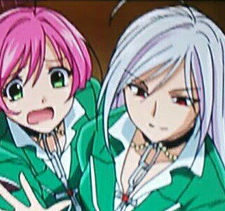 赤夜 萌香 215051-赤夜萌香