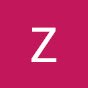 Zona Britney - @ZonaBritney YouTube Profile Photo