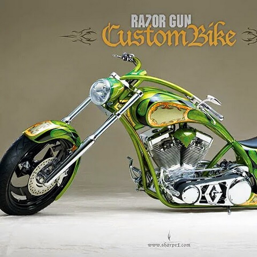 Vv bb. Чемпионат россии по футболу ахмат цска 2021 2022. Vv. Английский aa bb cc. Xplore ix104c5 extreme dual mode.